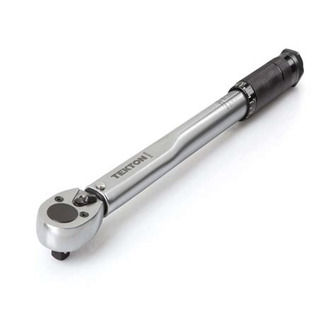 3/8 torque wrench amazon|3 8 torque wrench screwfix.